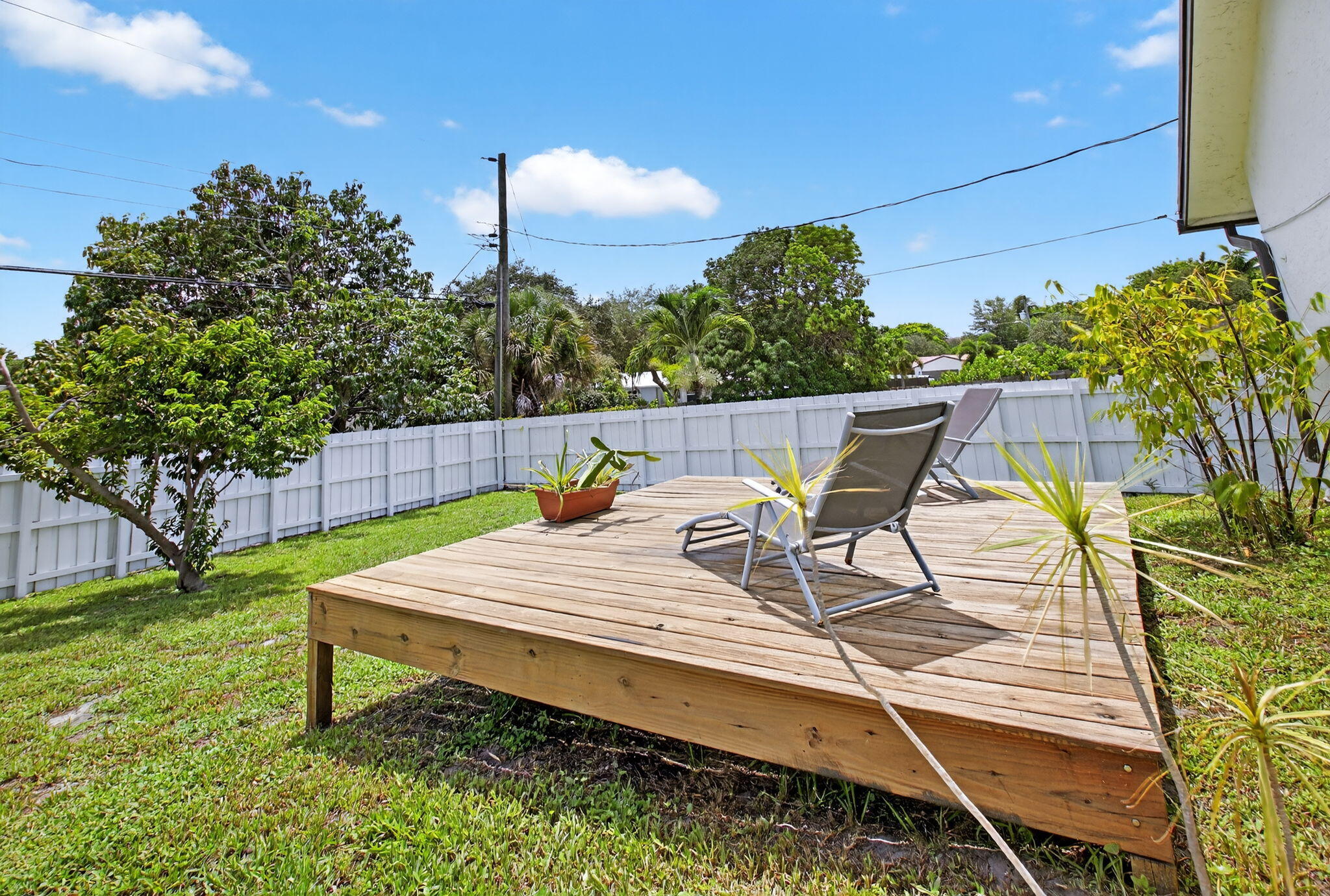 CONFERENCE RIDGE IN - Residential Lease