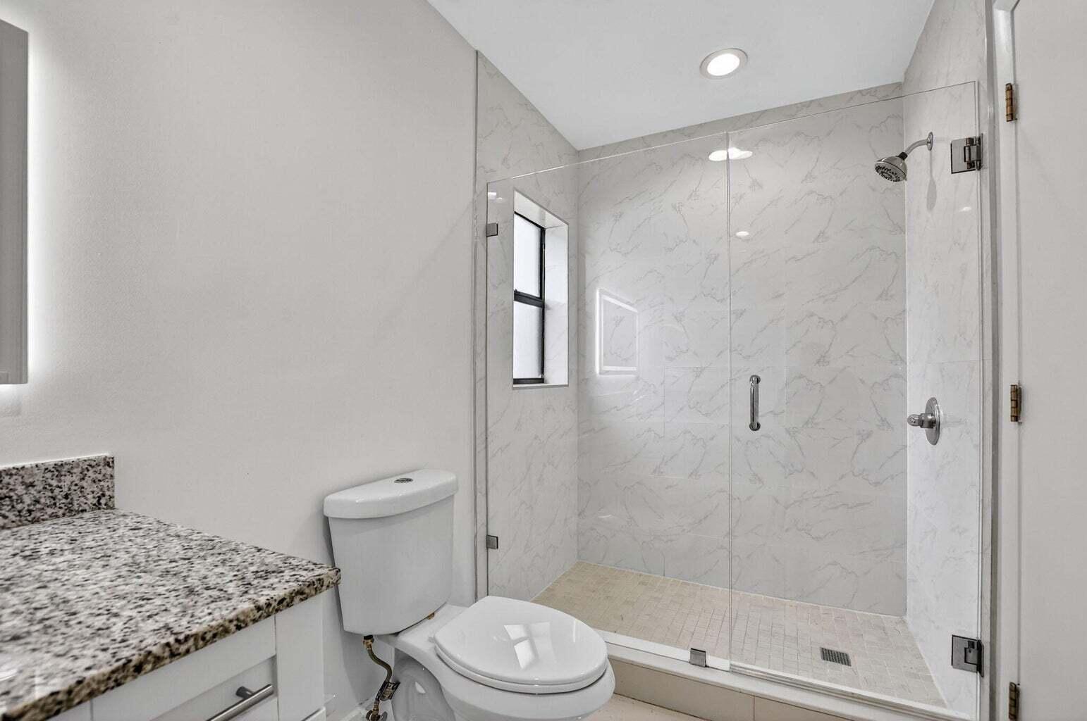 CONFERENCE RIDGE IN - Residential Lease