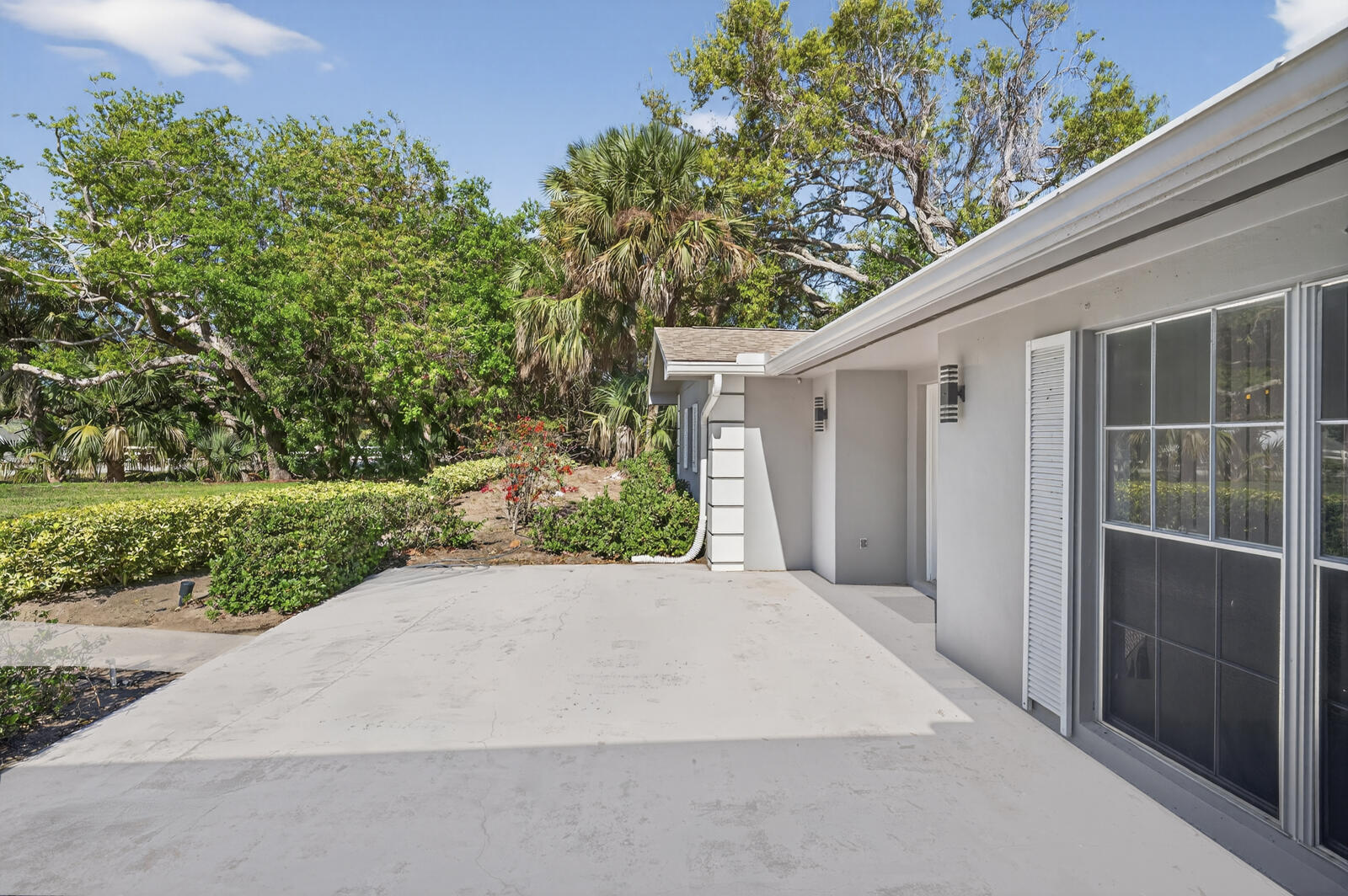 SURFSIDE ESTATES SUB - Residential