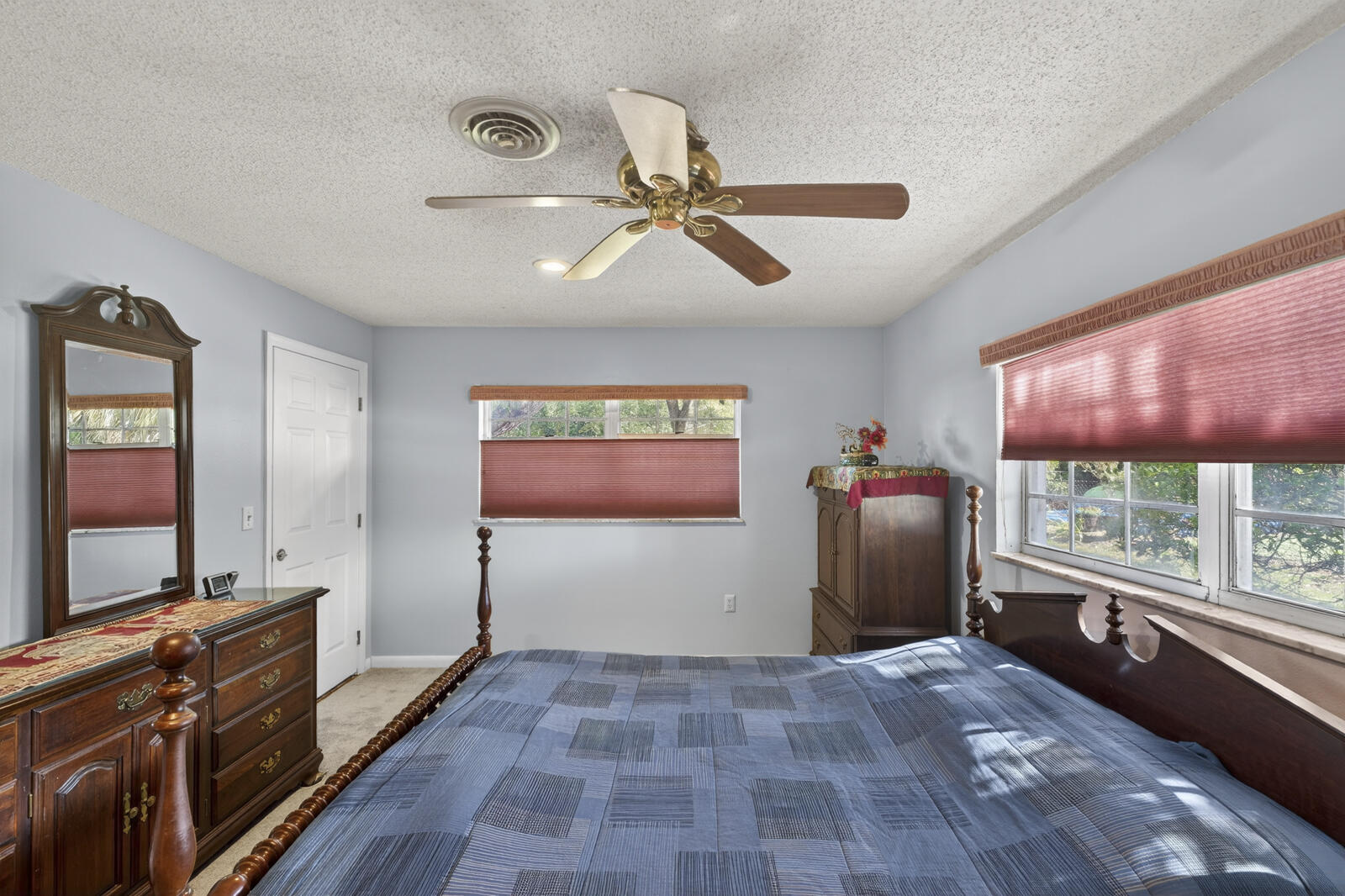 SURFSIDE ESTATES SUB - Residential