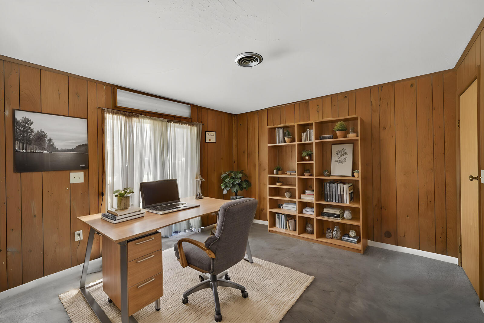 SURFSIDE ESTATES SUB - Residential