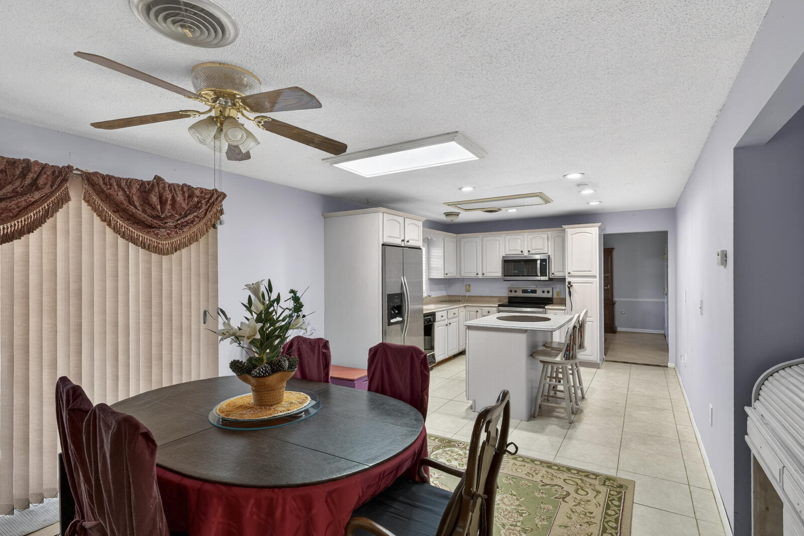 SURFSIDE ESTATES SUB - Residential