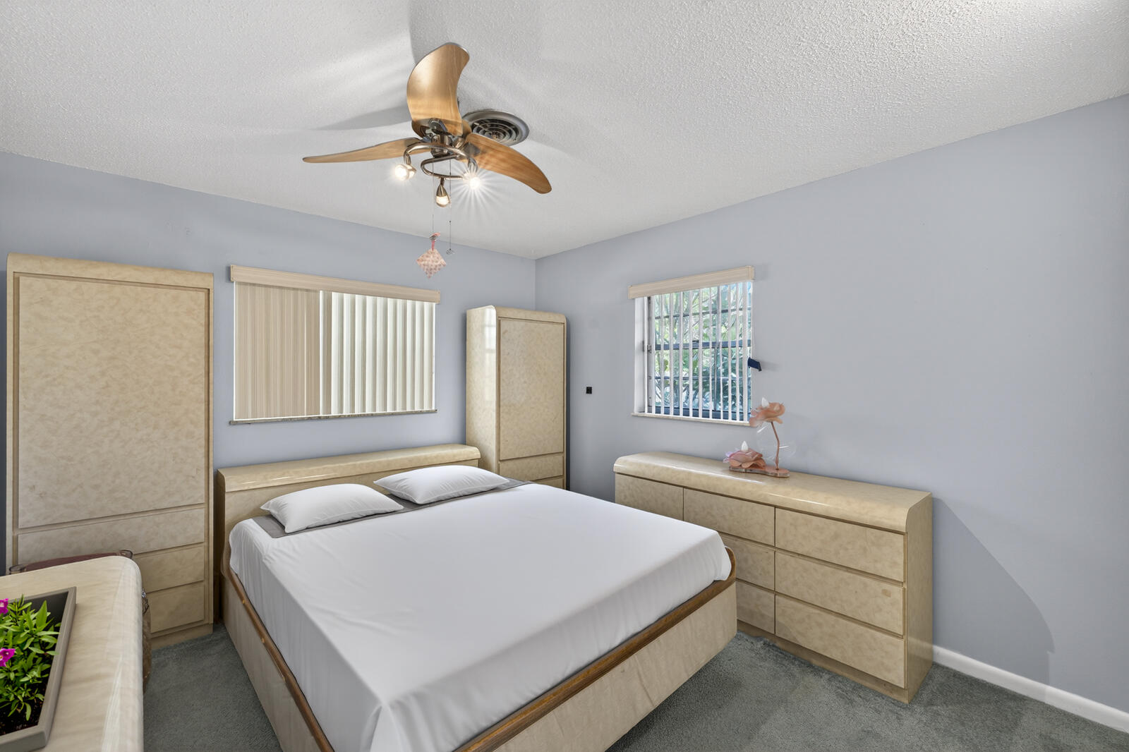 SURFSIDE ESTATES SUB - Residential