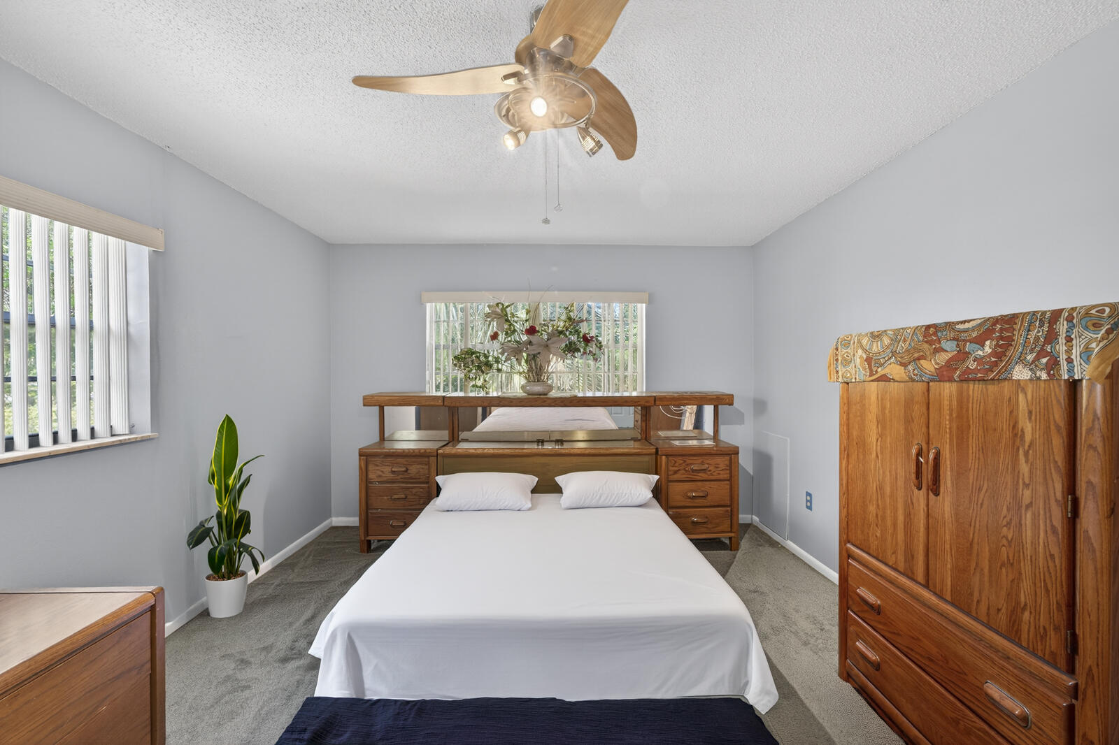 SURFSIDE ESTATES SUB - Residential