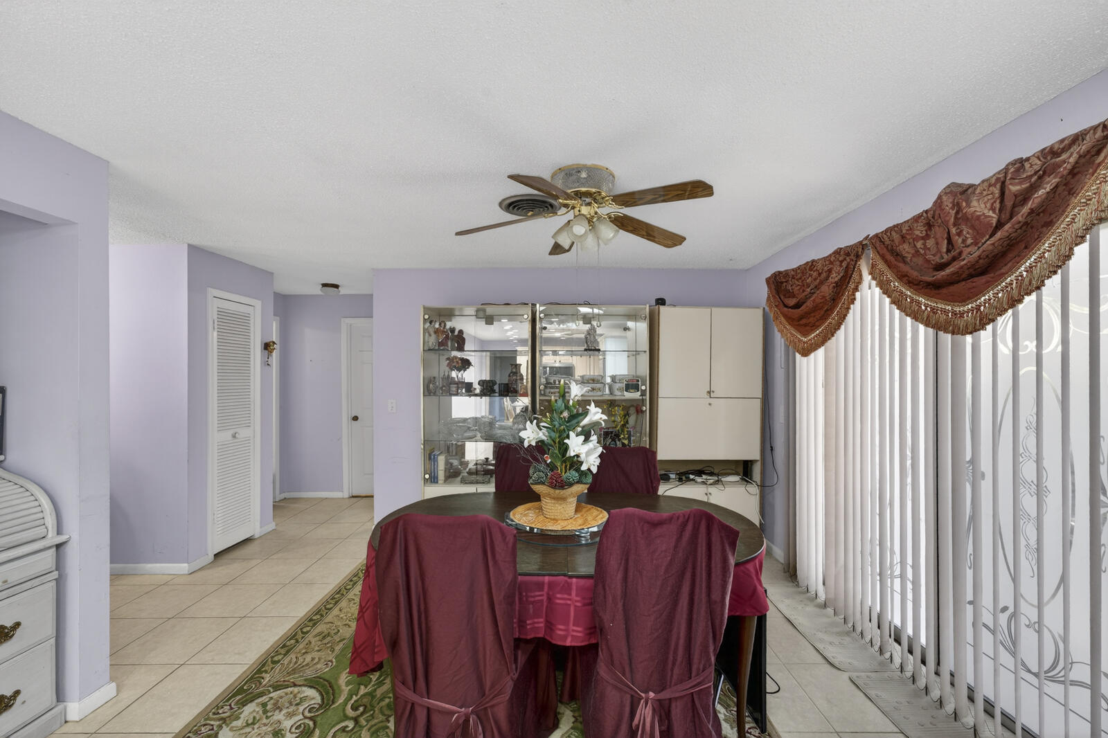 SURFSIDE ESTATES SUB - Residential