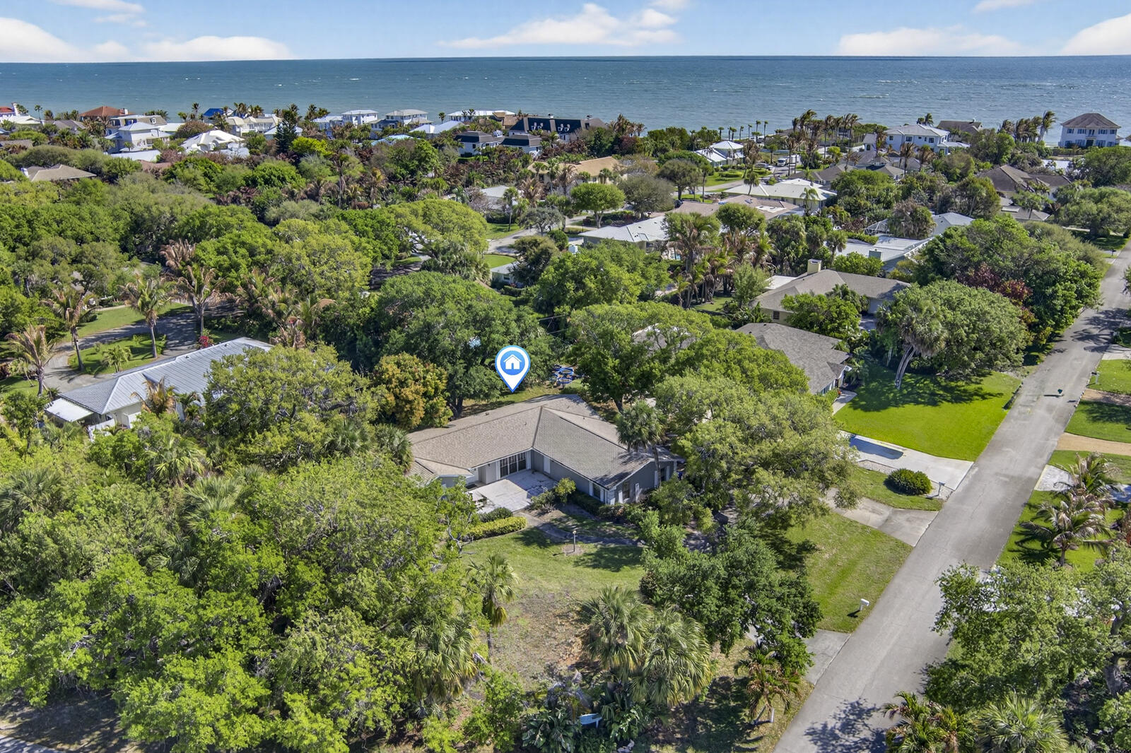 SURFSIDE ESTATES SUB - Residential
