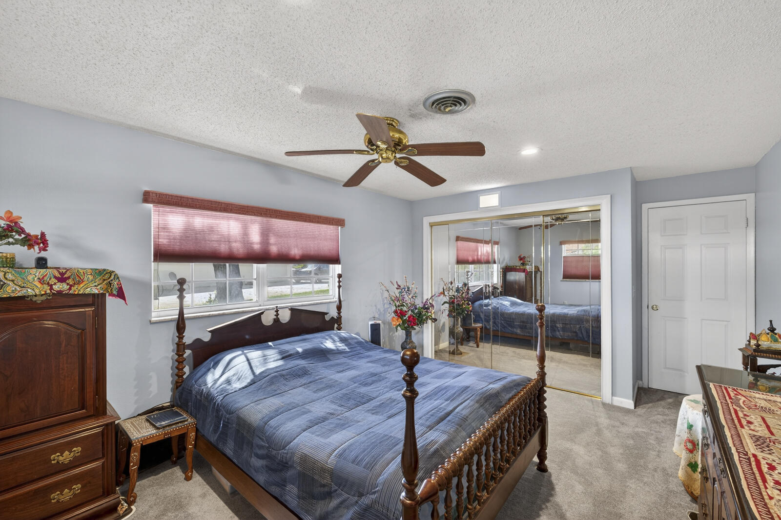 SURFSIDE ESTATES SUB - Residential