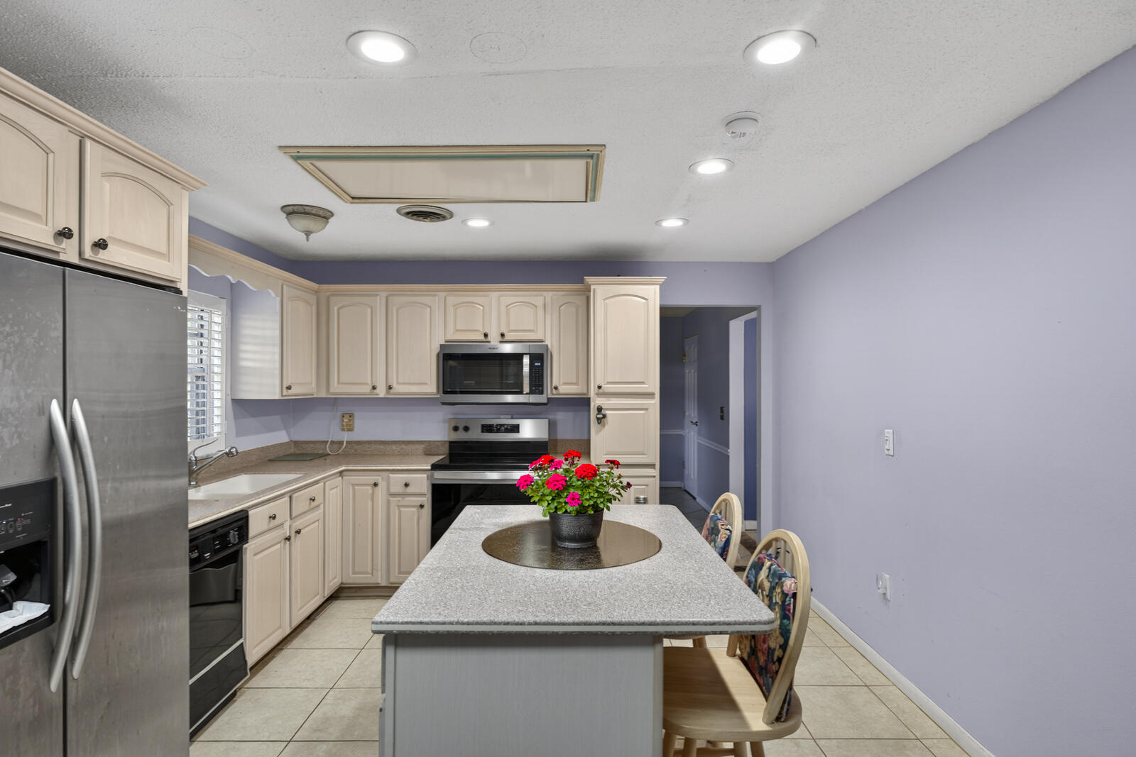 SURFSIDE ESTATES SUB - Residential