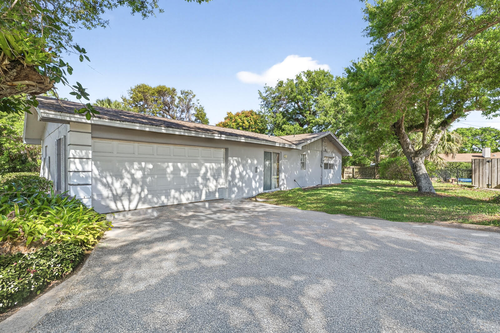 SURFSIDE ESTATES SUB - Residential