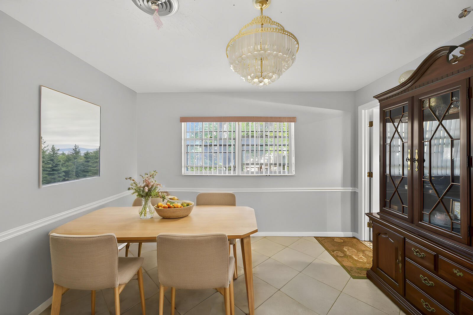 SURFSIDE ESTATES SUB - Residential