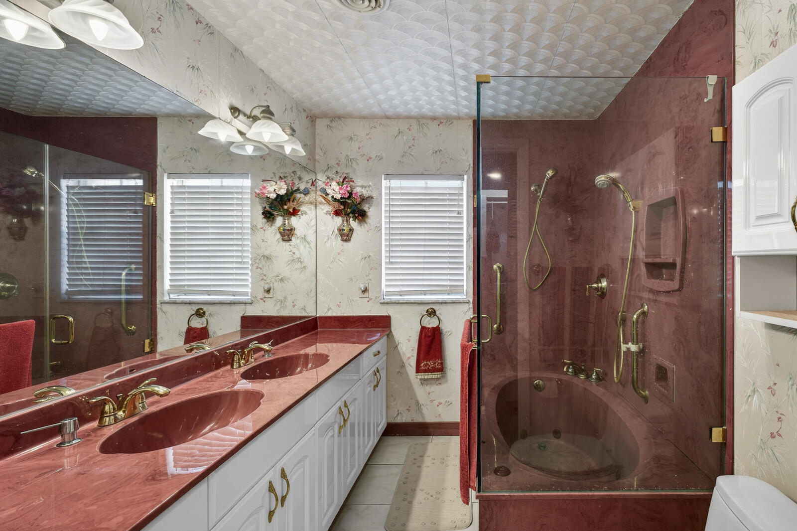 SURFSIDE ESTATES SUB - Residential