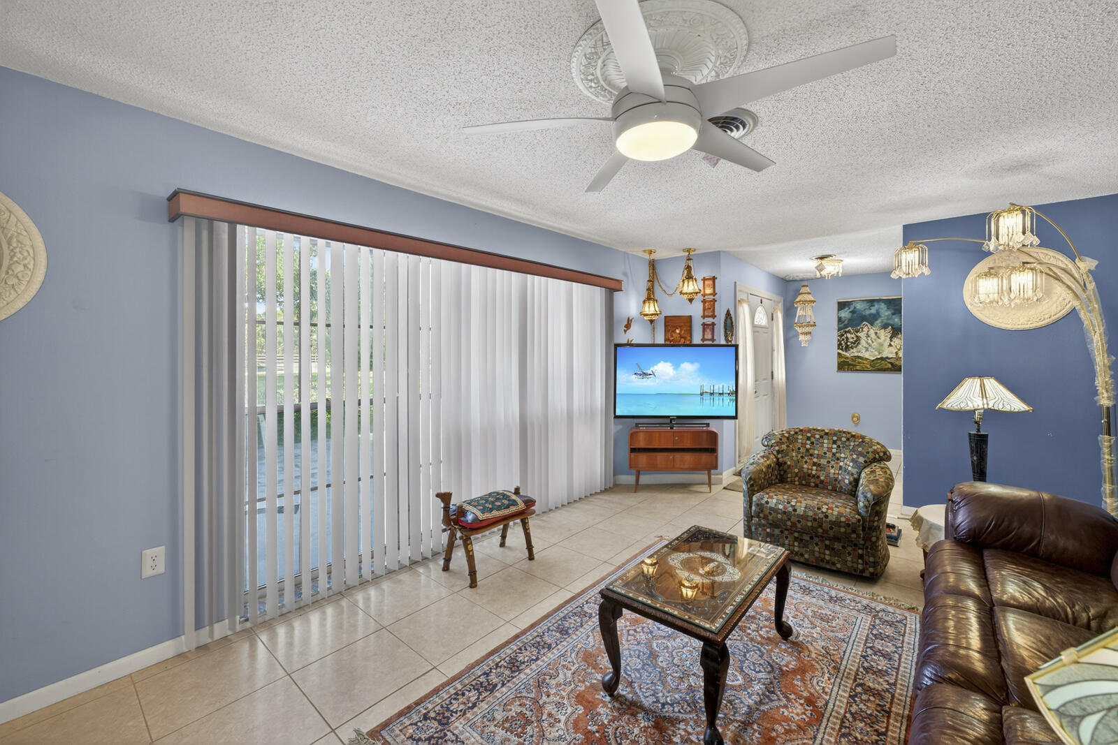 SURFSIDE ESTATES SUB - Residential