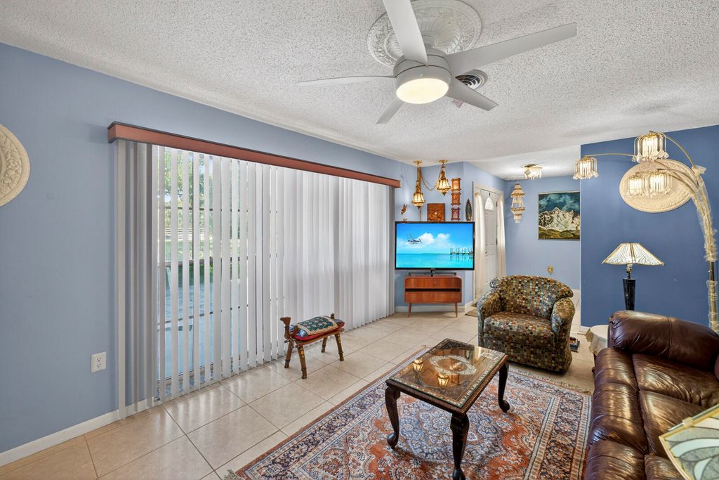 Photo of 1926 Surfside Terrace, Vero Beach, FL 32963 (MLS # B26006137)