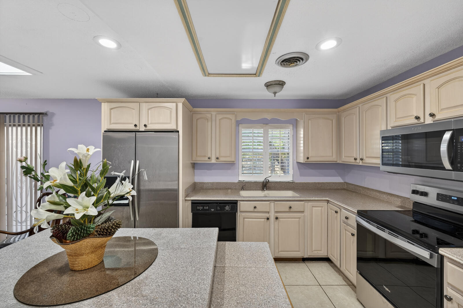 SURFSIDE ESTATES SUB - Residential