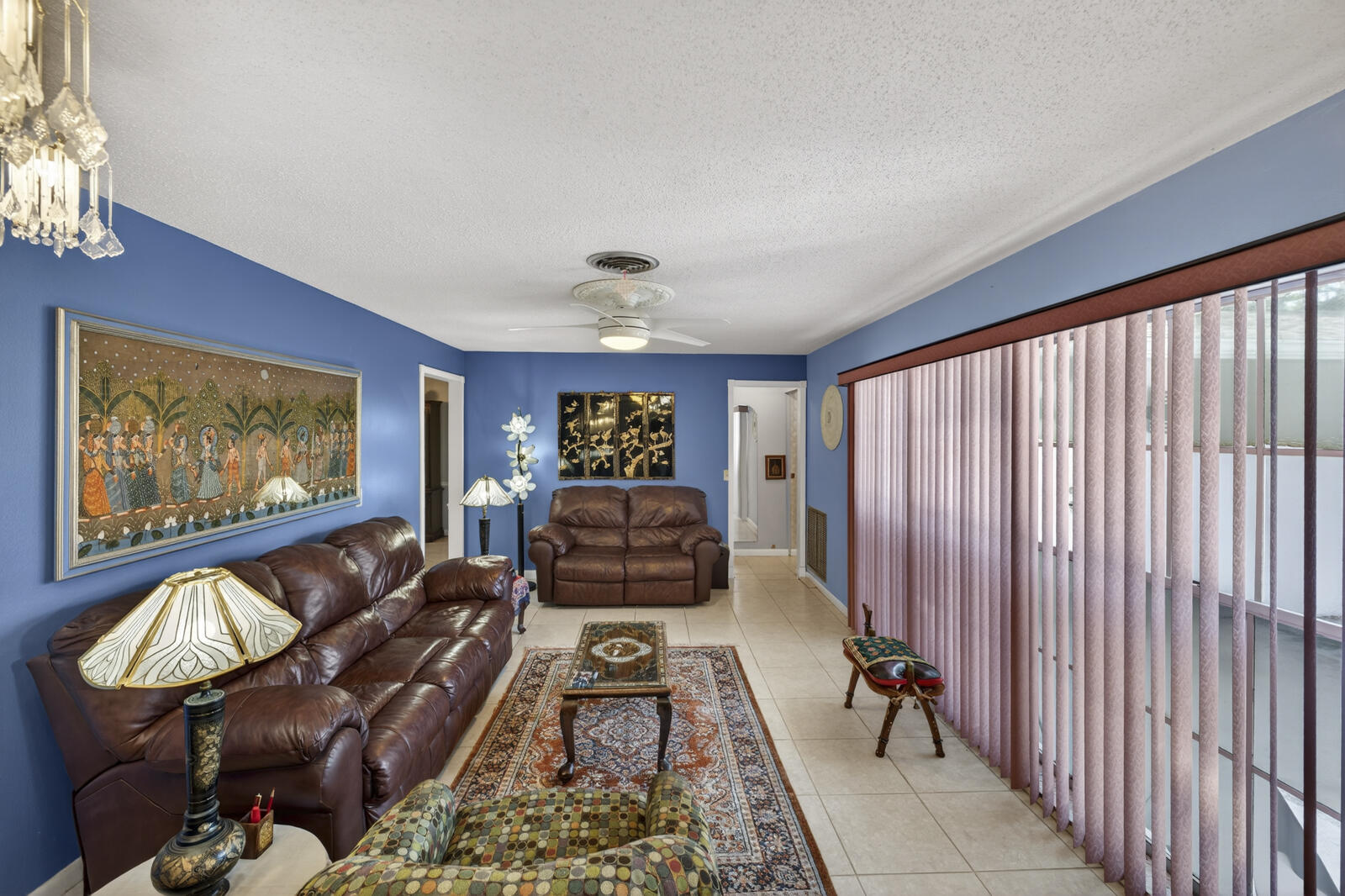 SURFSIDE ESTATES SUB - Residential