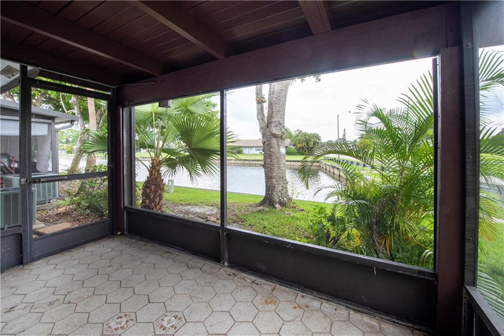 WEDGEWOOD - Residential