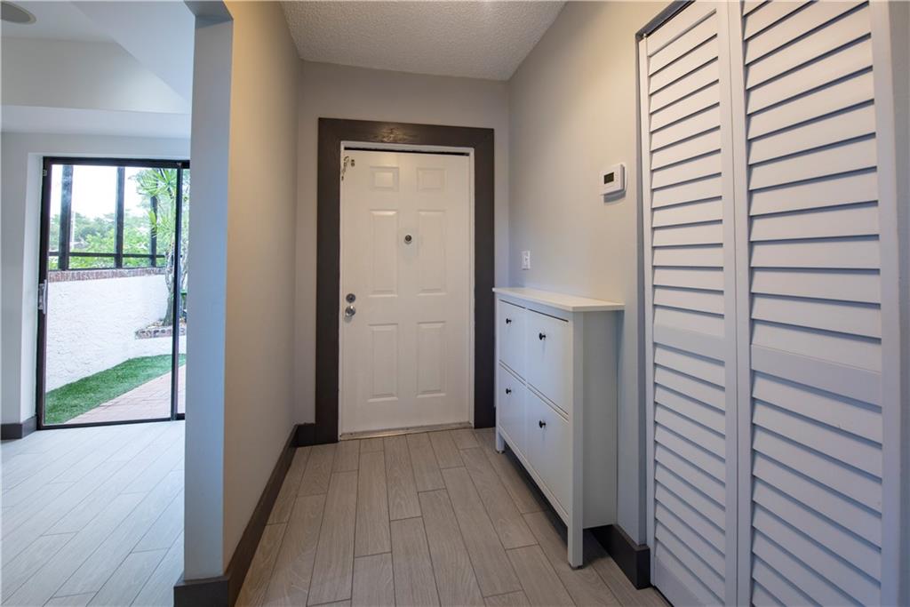 WEDGEWOOD - Residential