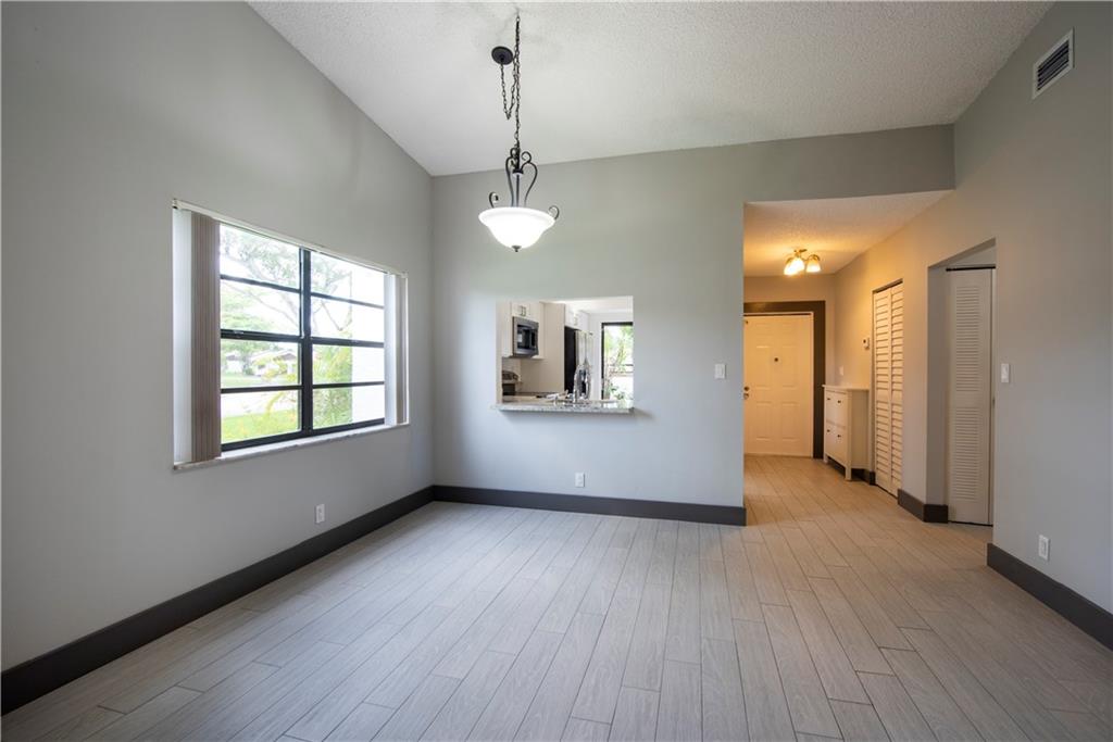 WEDGEWOOD - Residential