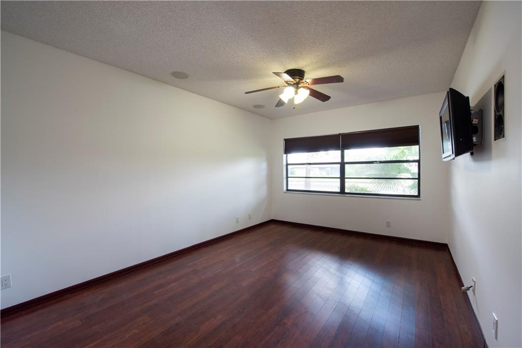 WEDGEWOOD - Residential