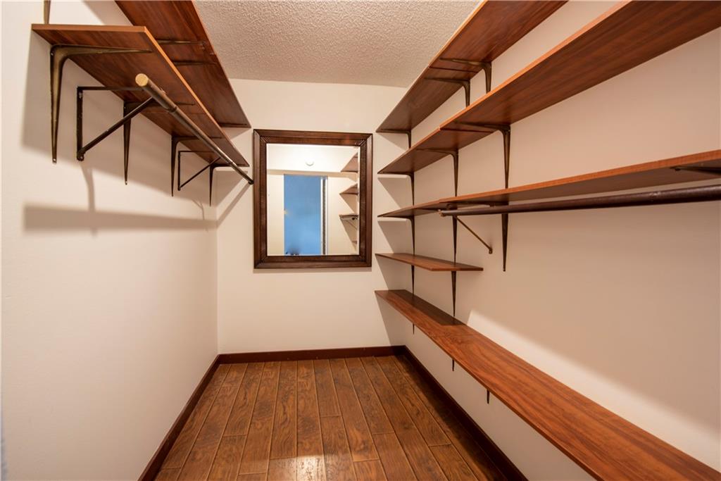 WEDGEWOOD - Residential