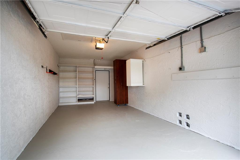 WEDGEWOOD - Residential