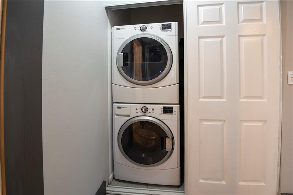 WEDGEWOOD - Residential