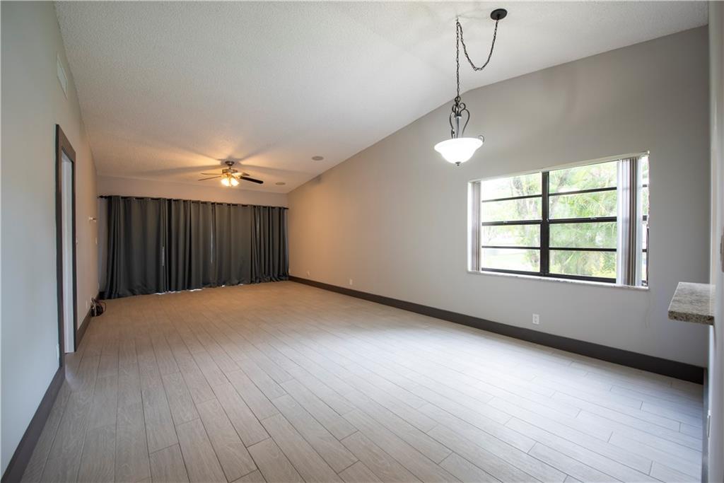 WEDGEWOOD - Residential