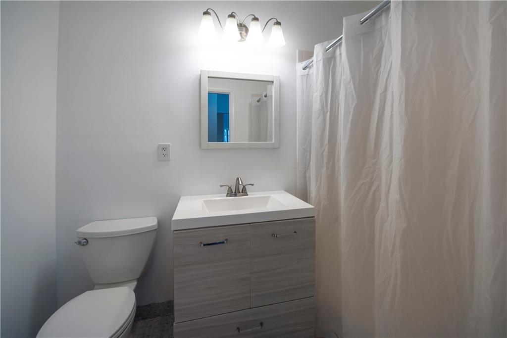 WEDGEWOOD - Residential