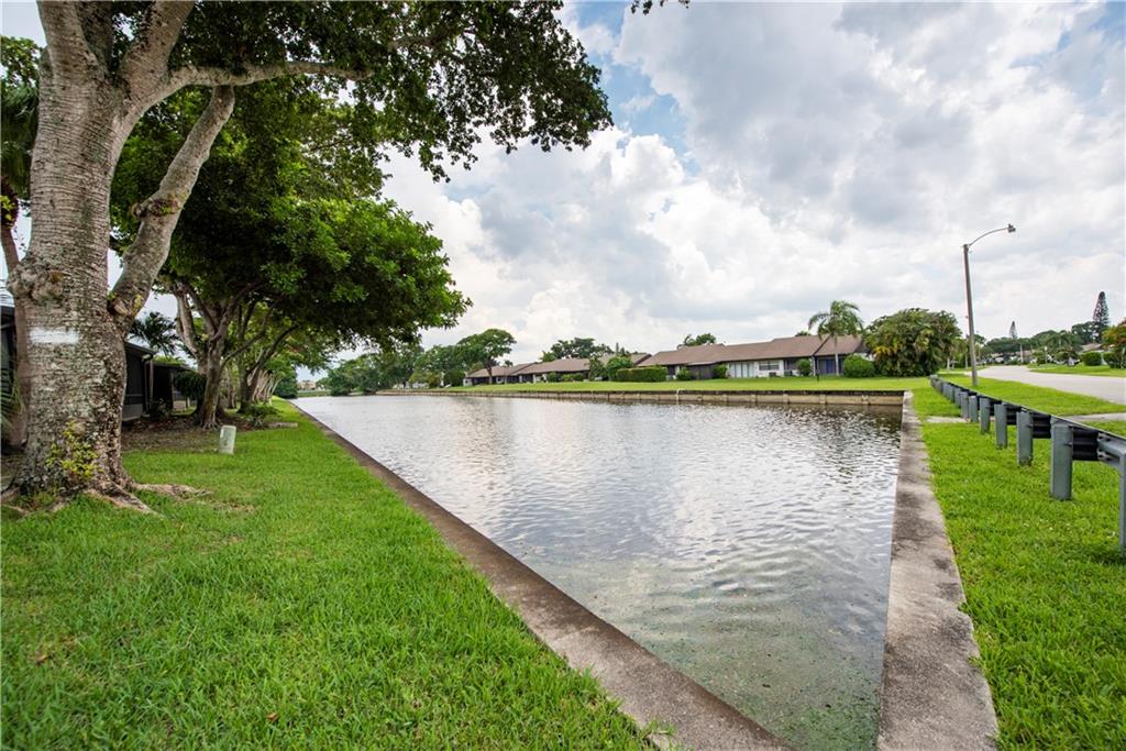 WEDGEWOOD - Residential