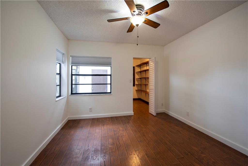 WEDGEWOOD - Residential