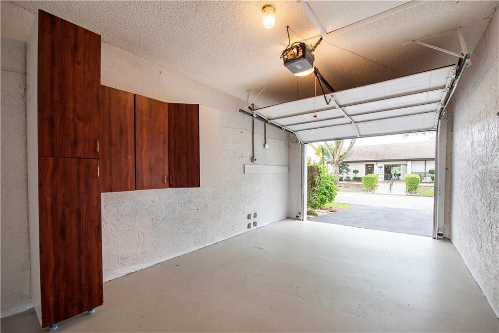 WEDGEWOOD - Residential