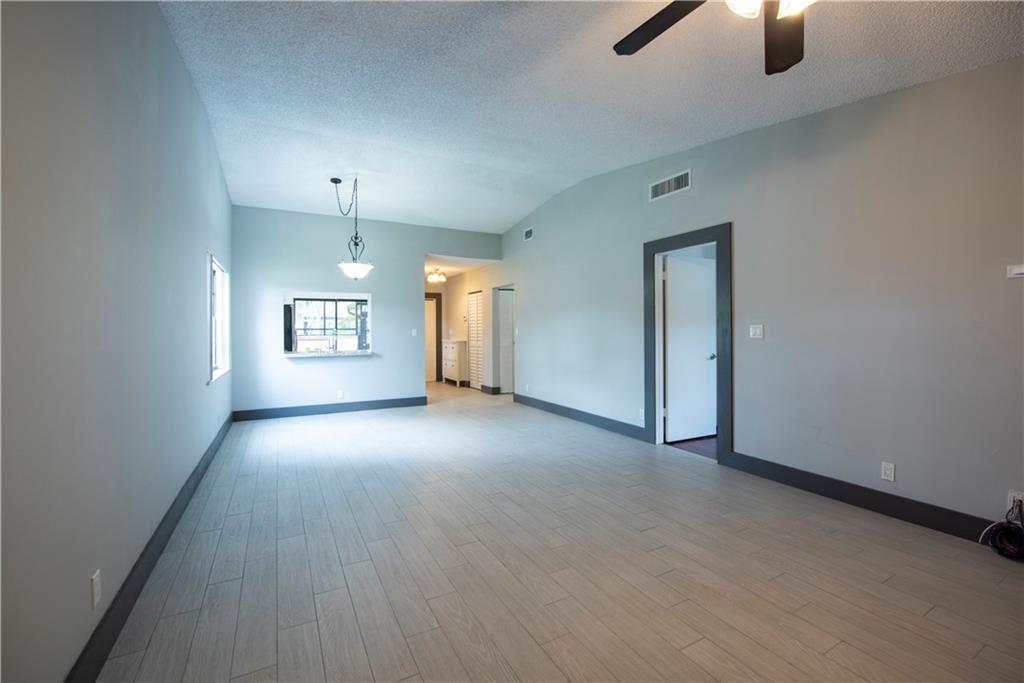 WEDGEWOOD - Residential