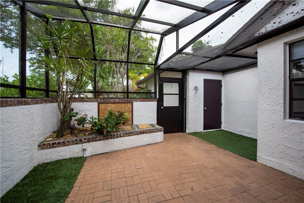 WEDGEWOOD - Residential