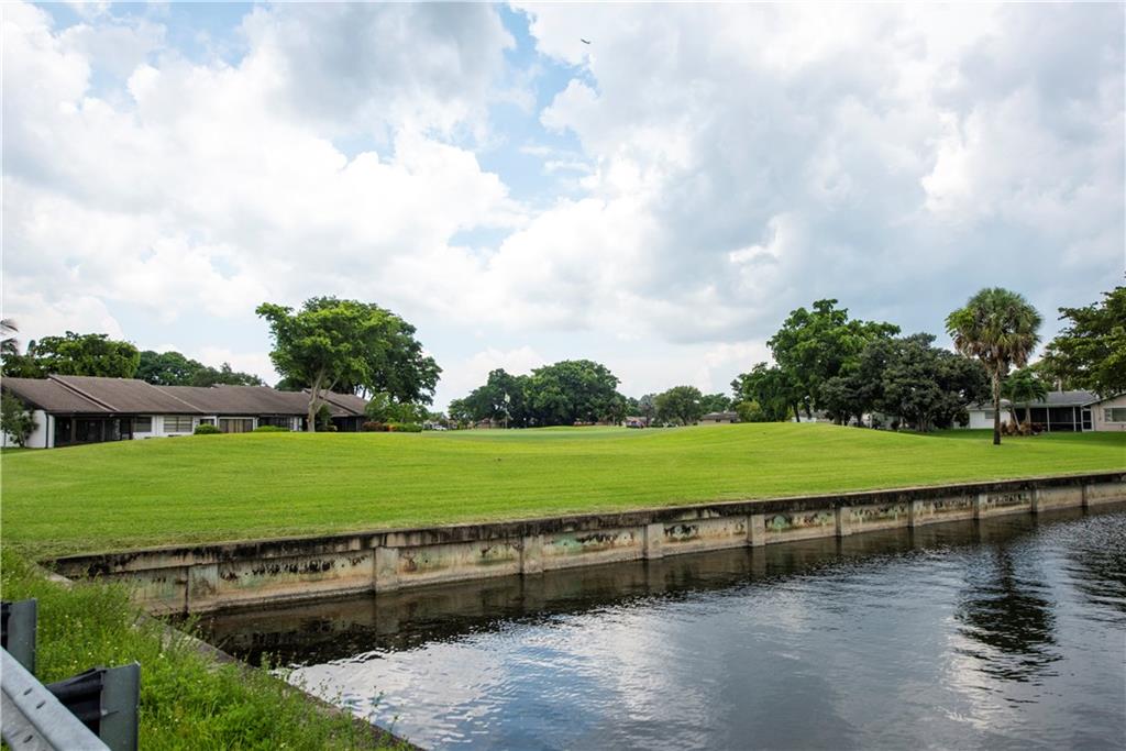 WEDGEWOOD - Residential