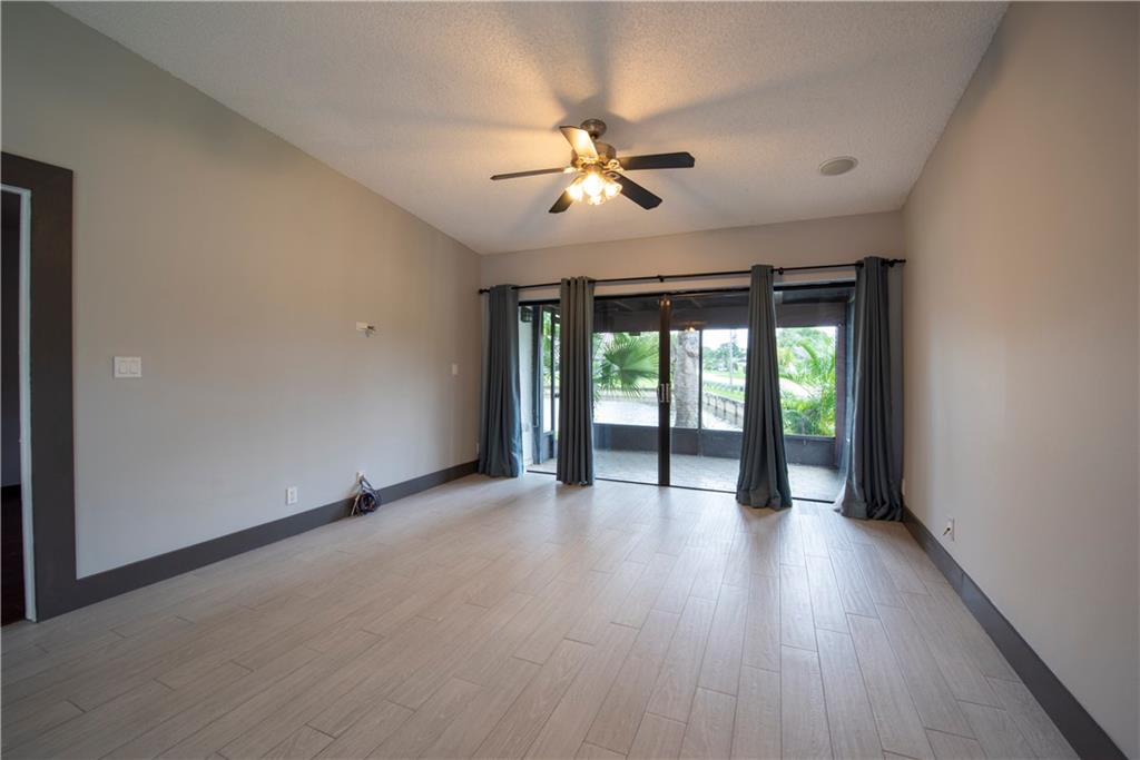 WEDGEWOOD - Residential