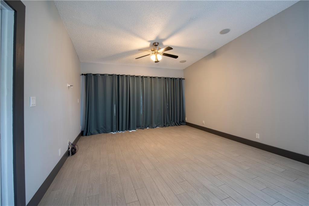 WEDGEWOOD - Residential