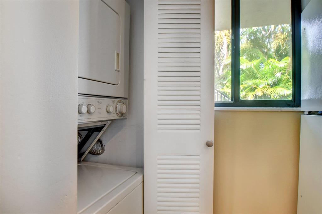 Tivoli Trace - Residential