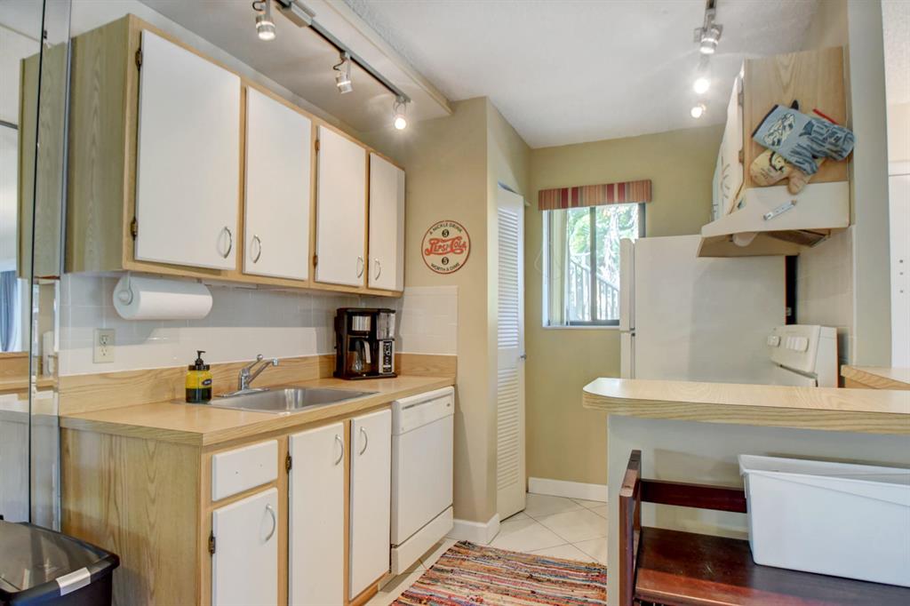 Tivoli Trace - Residential