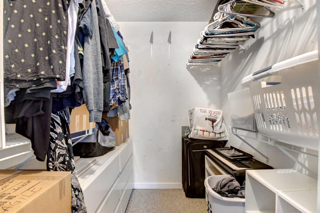 Tivoli Trace - Residential