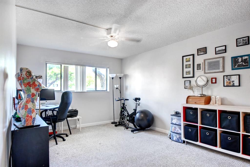 Tivoli Trace - Residential