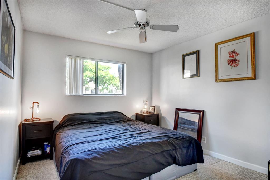 Tivoli Trace - Residential