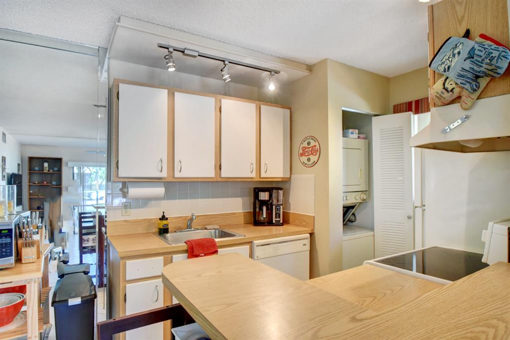 Tivoli Trace - Residential