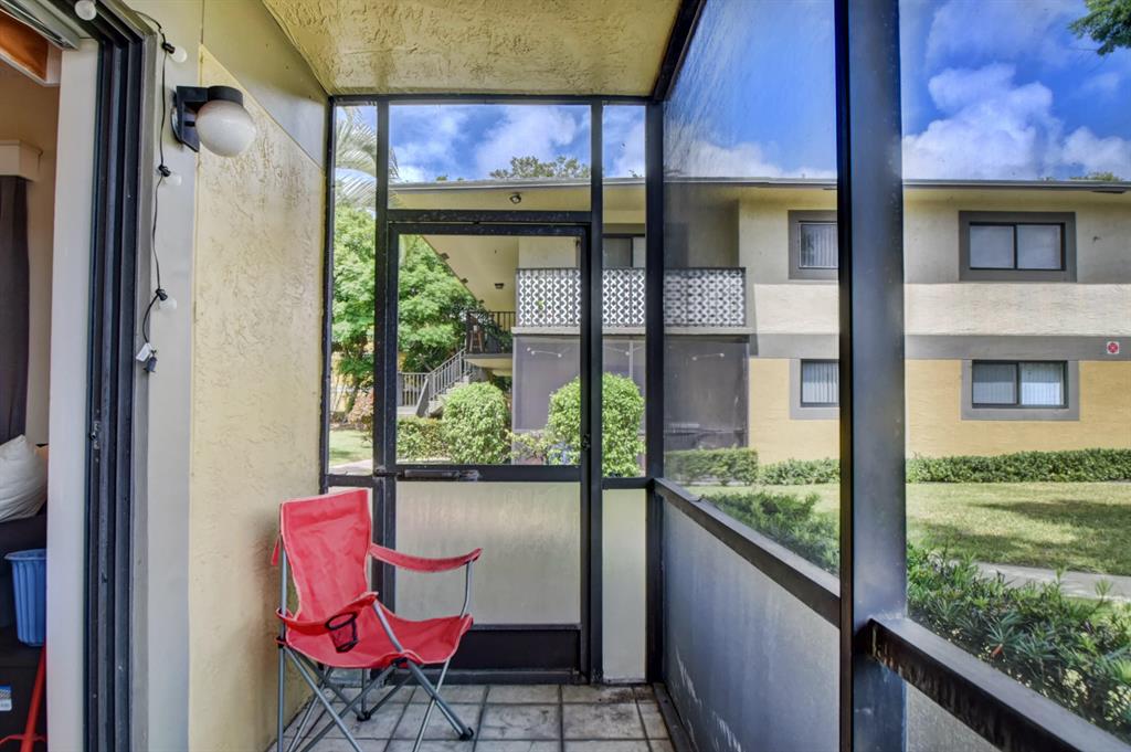 Tivoli Trace - Residential