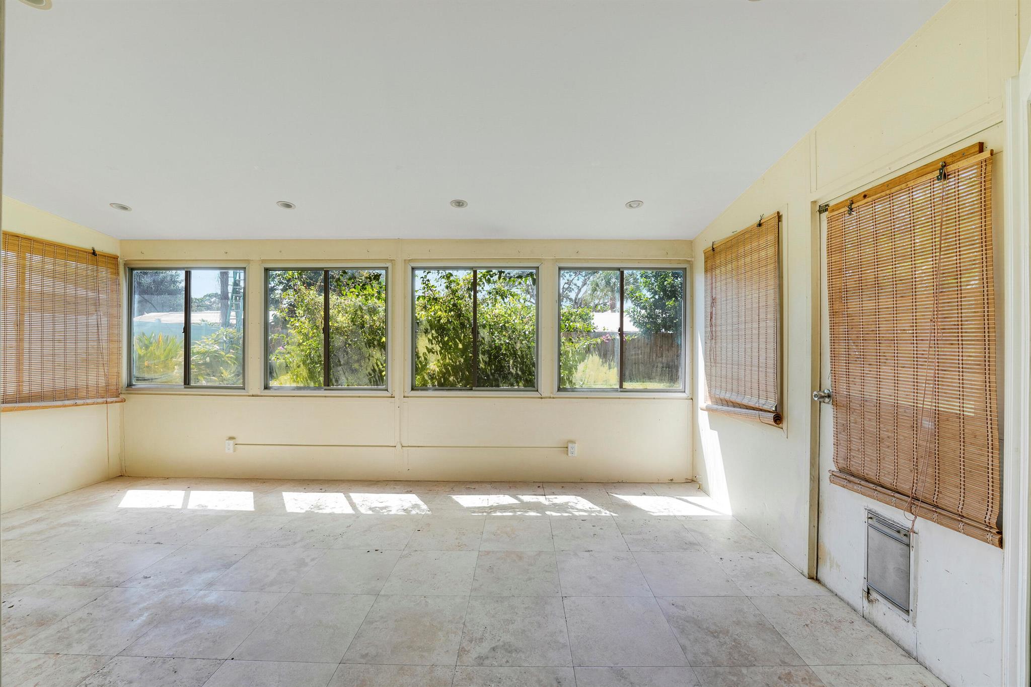 RIDGEWOOD HOMES - Residential