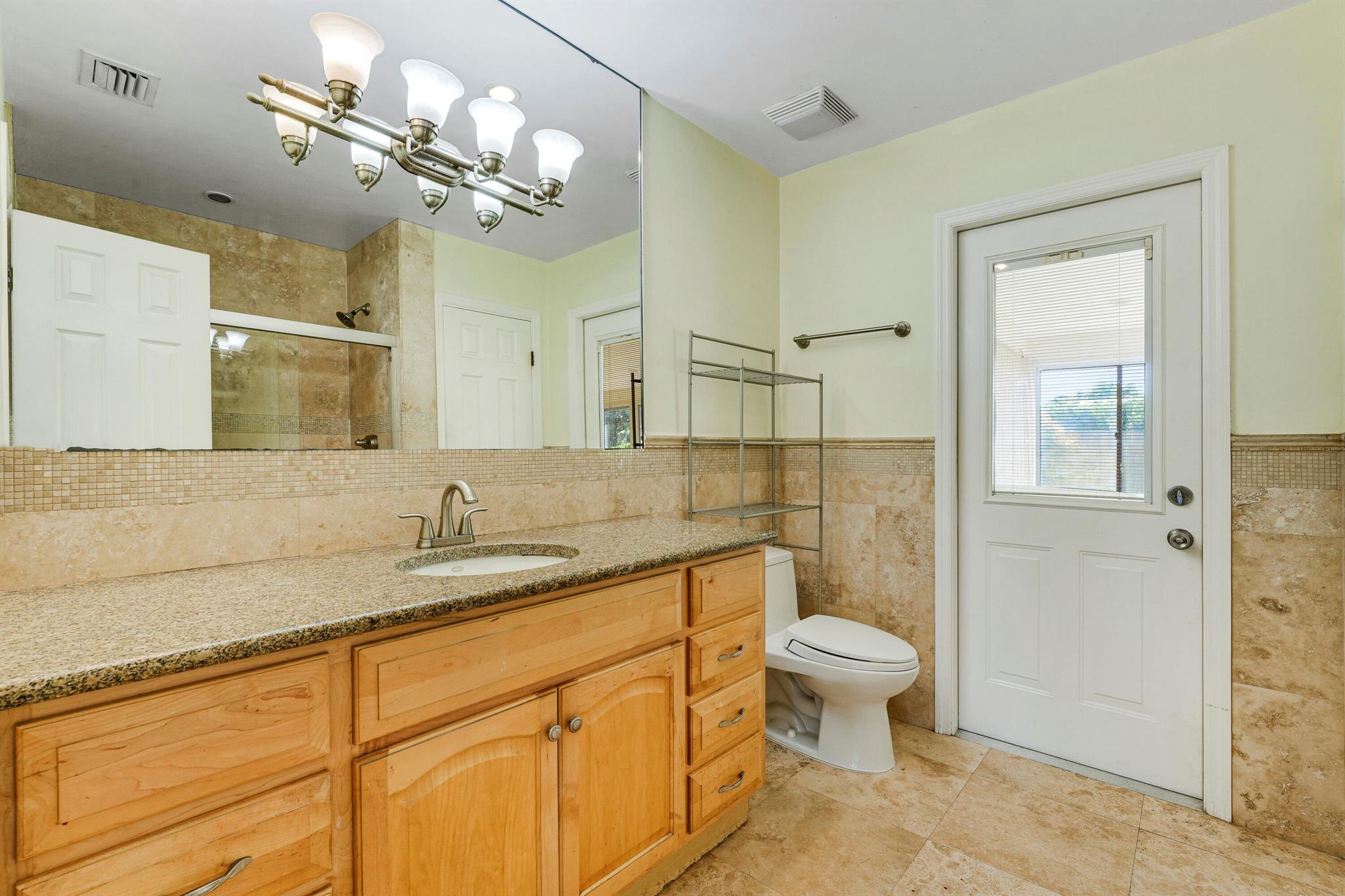 RIDGEWOOD HOMES - Residential