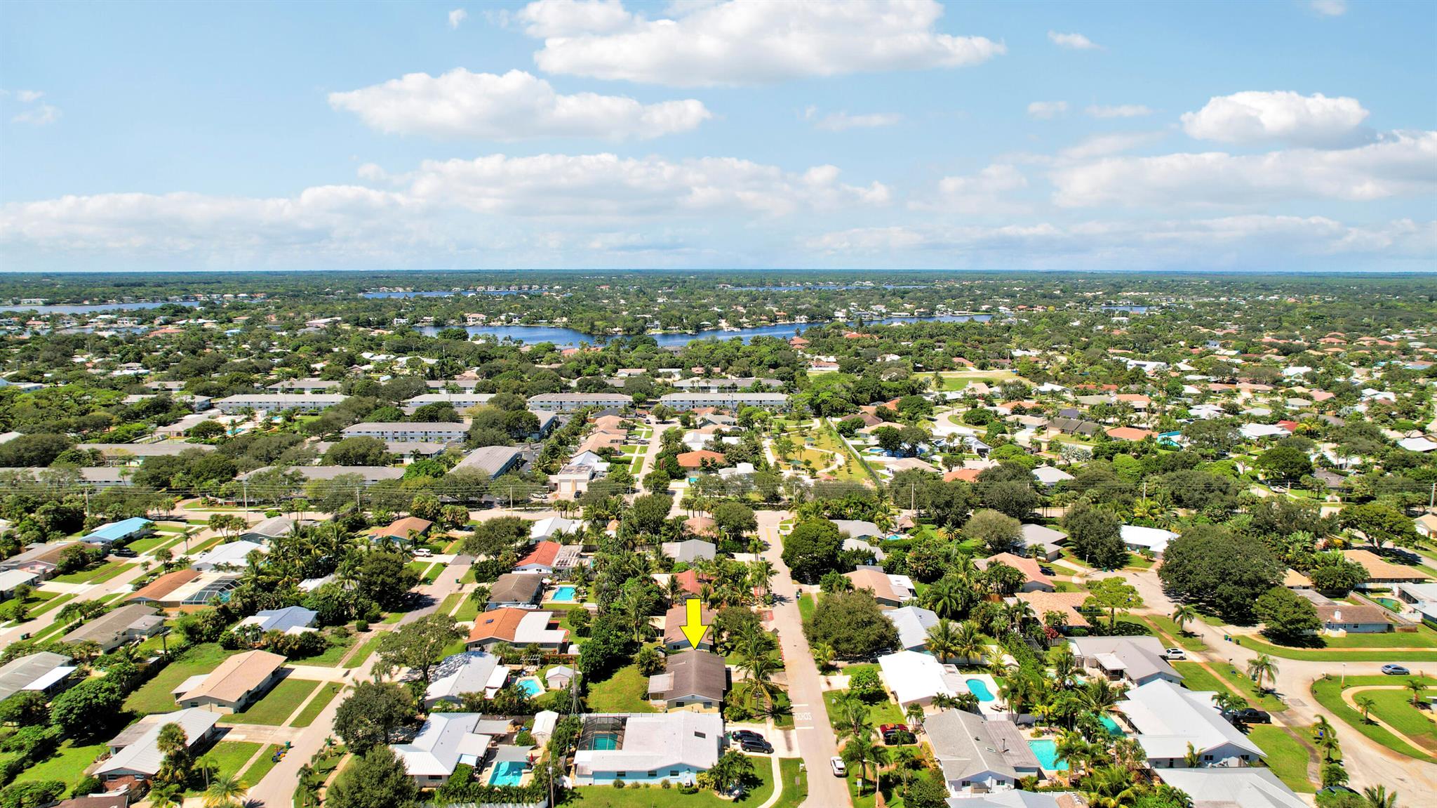 RIDGEWOOD HOMES - Residential
