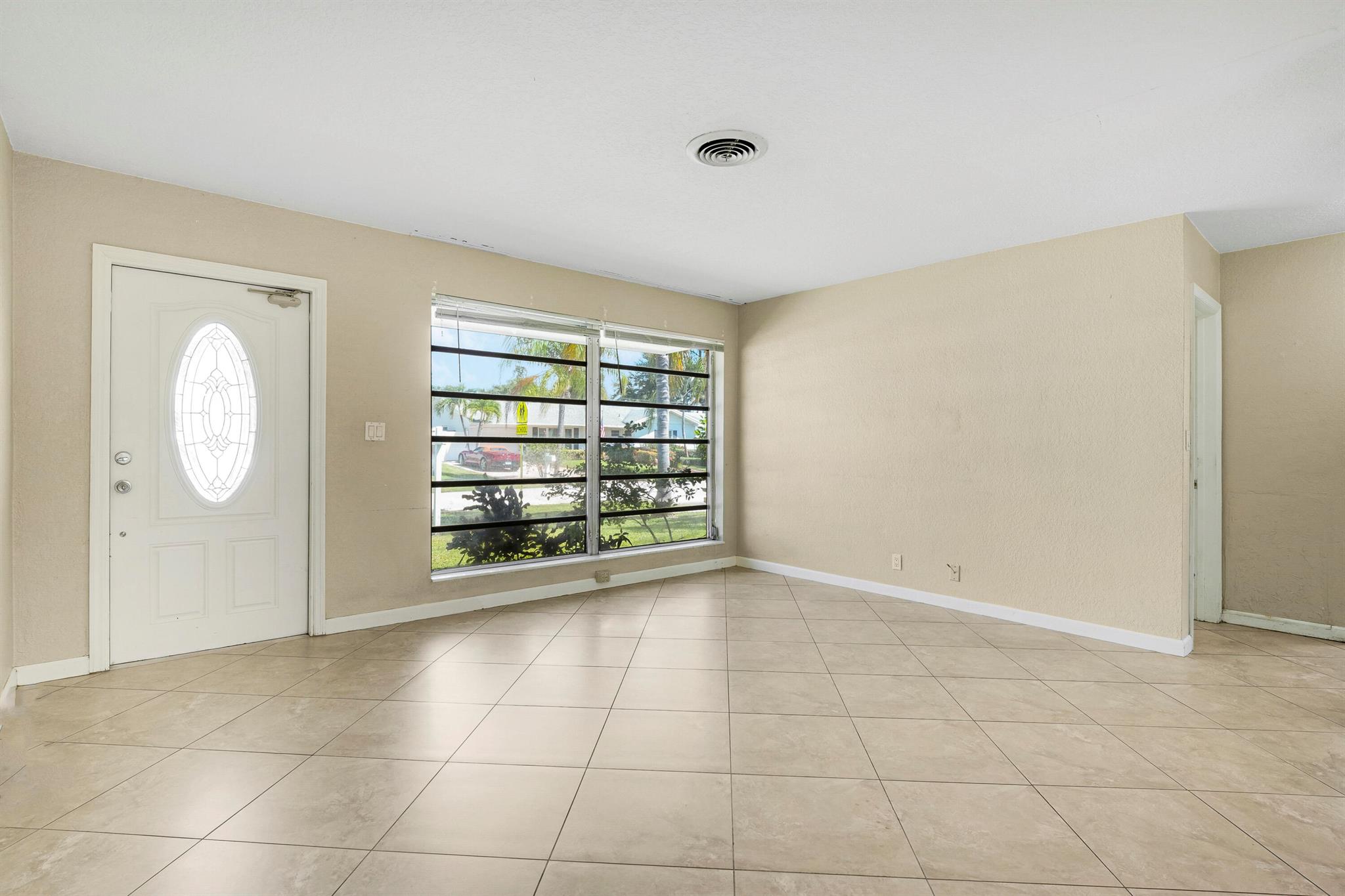 RIDGEWOOD HOMES - Residential