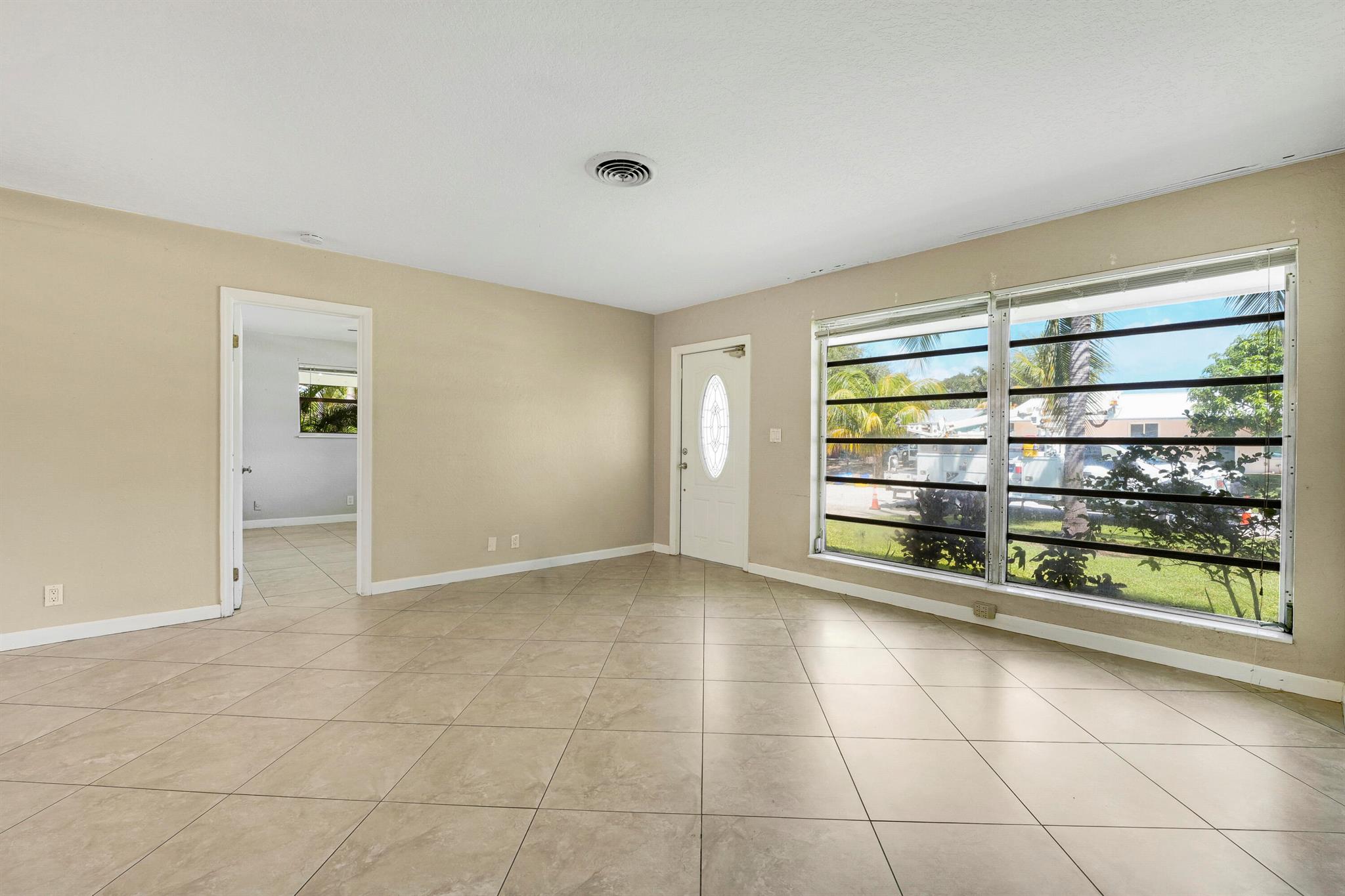 RIDGEWOOD HOMES - Residential