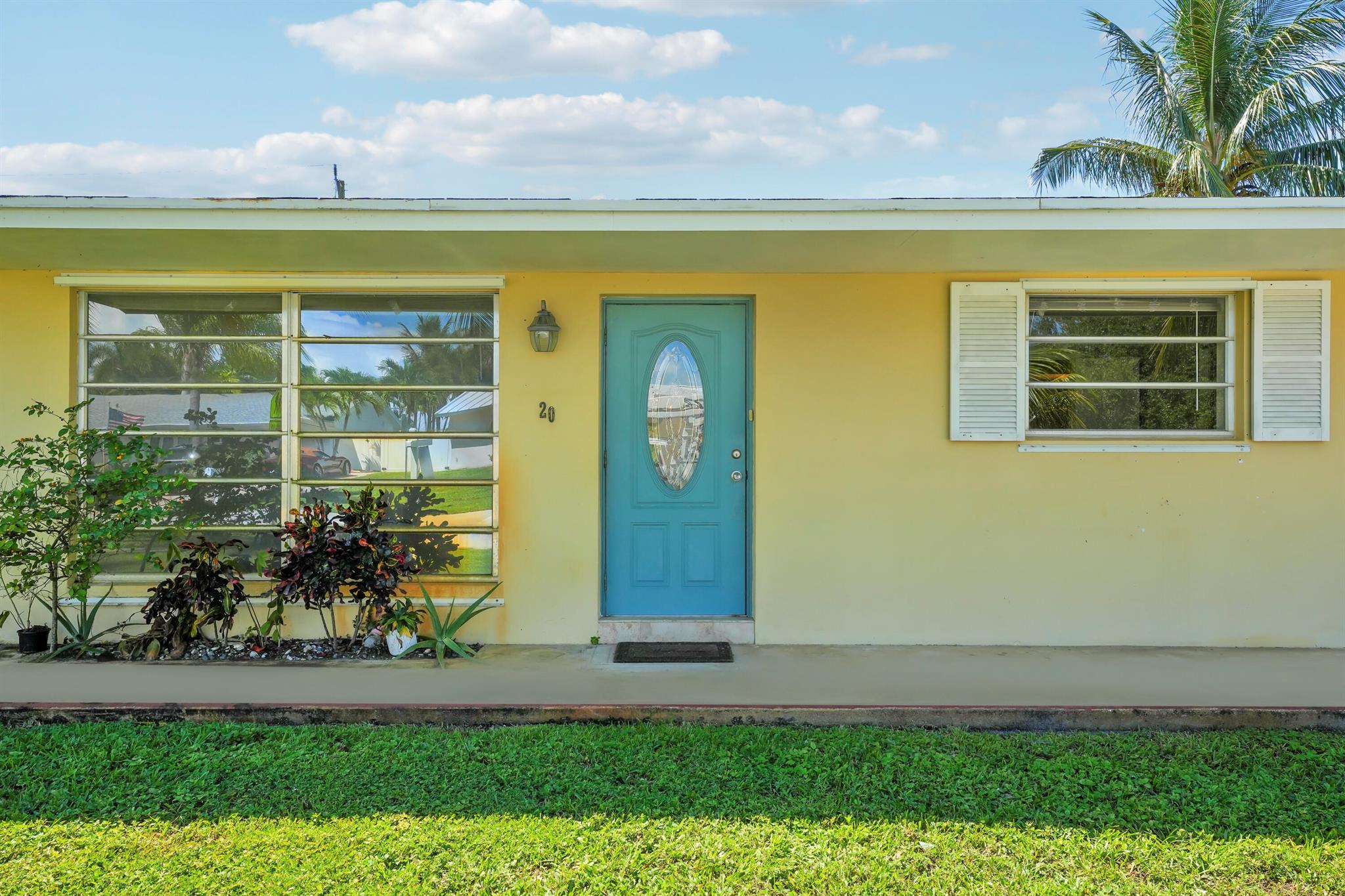 RIDGEWOOD HOMES - Residential