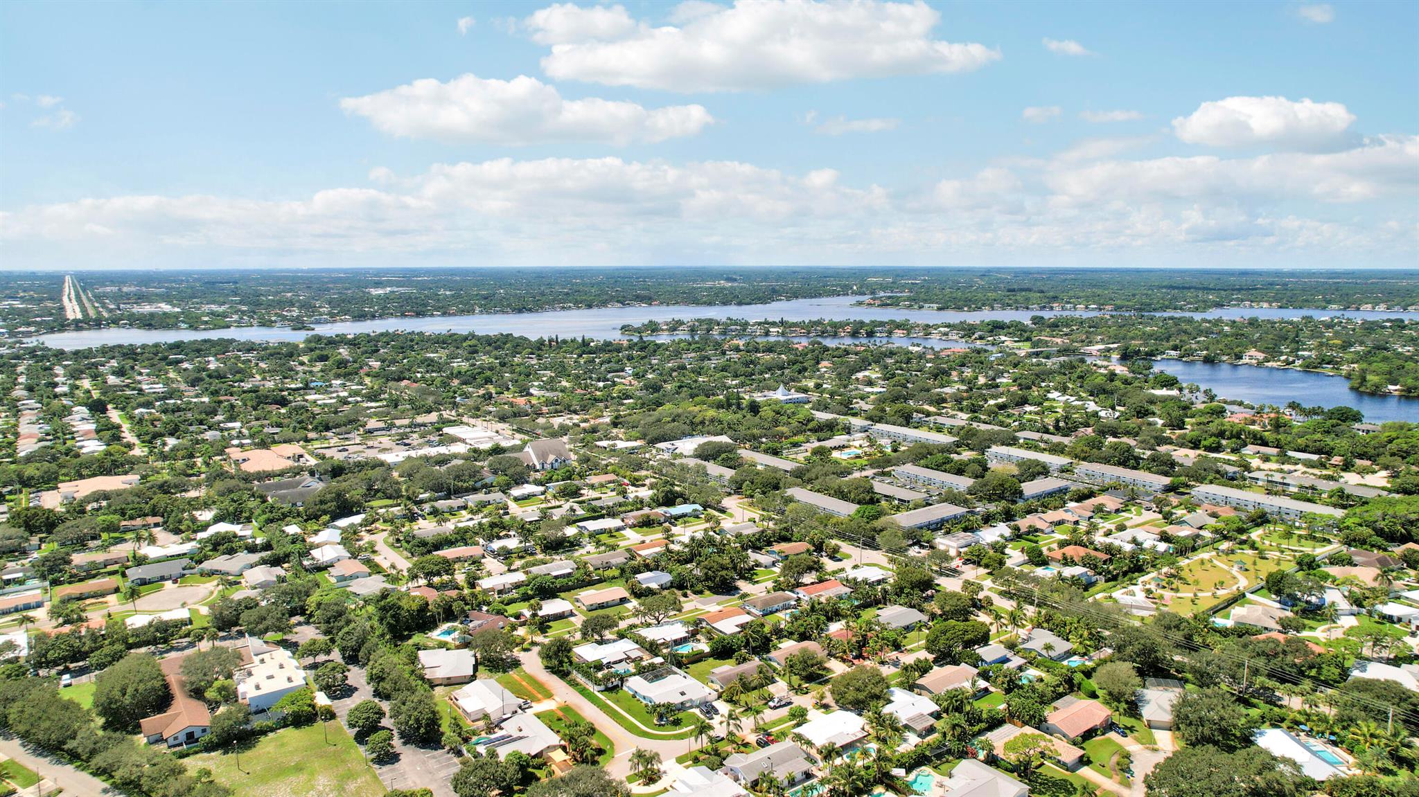 RIDGEWOOD HOMES - Residential